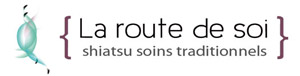 La route de soi