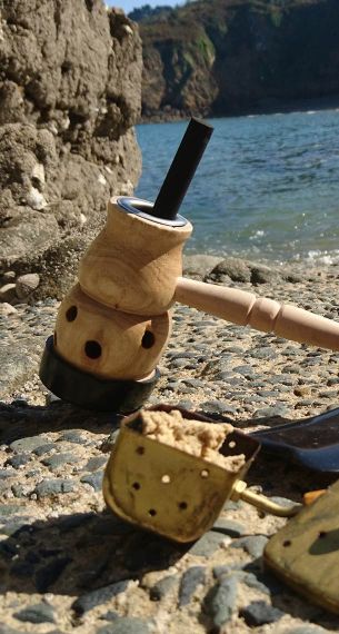 la moxibustion pour stimuler votre vitalité